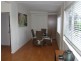 2 Maling Street, Eden NSW 2551