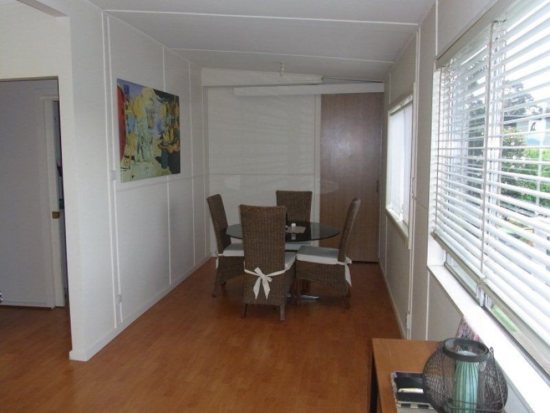 2 Maling Street, Eden NSW 2551