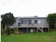 2 Maling Street, Eden NSW 2551