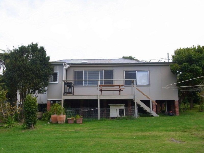 2 Maling Street, Eden NSW 2551