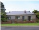 2 Maling Street, Eden NSW 2551