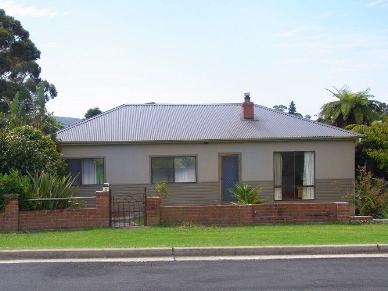 2 Maling Street, Eden NSW 2551