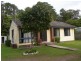 1A King Place, Eden NSW 2551