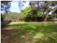 1A King Place, Eden NSW 2551