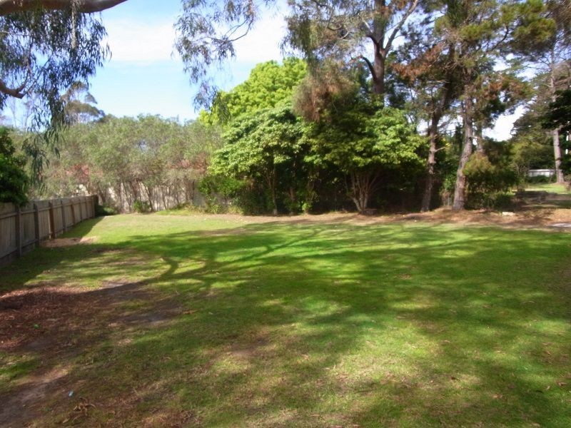 1A King Place, Eden NSW 2551