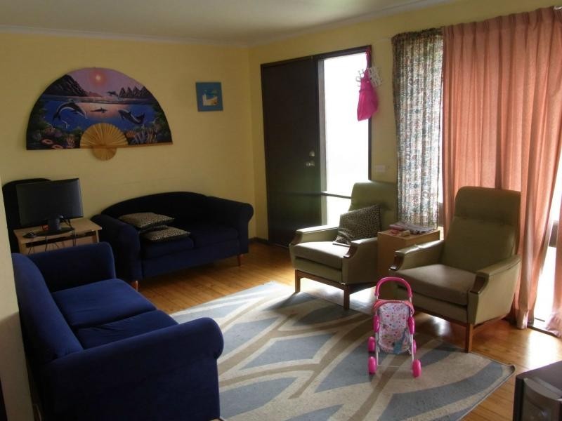 1A King Place, Eden NSW 2551