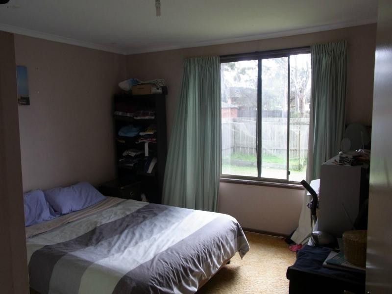 1A King Place, Eden NSW 2551