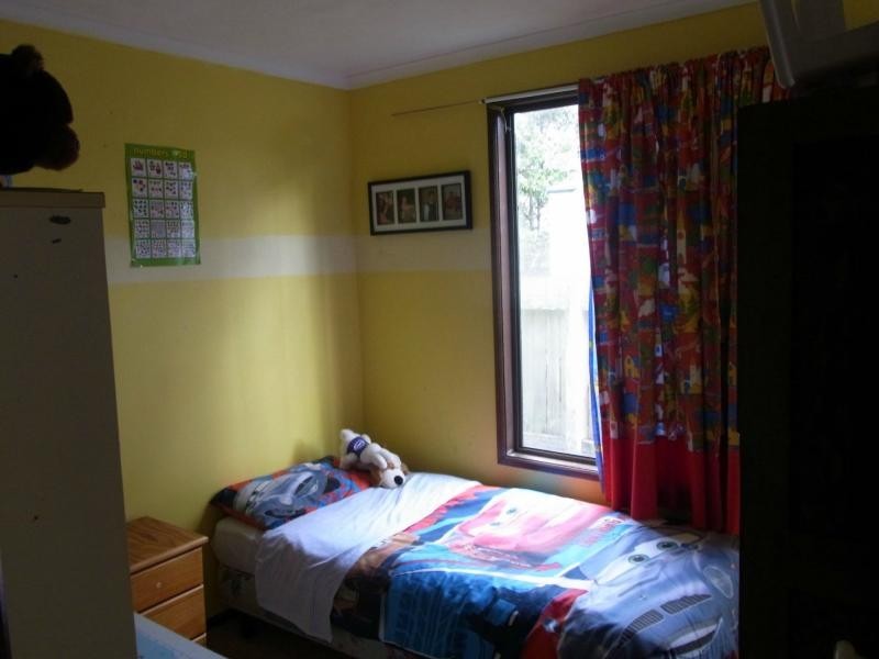 1A King Place, Eden NSW 2551