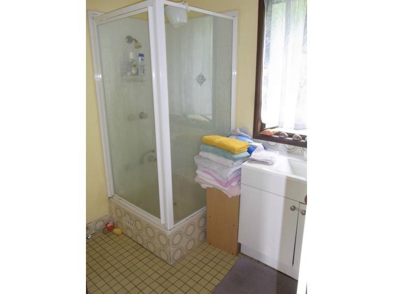 1A King Place, Eden NSW 2551