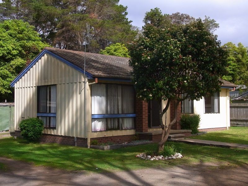 1A King Place, Eden NSW 2551