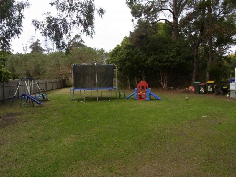 1A King Place, Eden NSW 2551