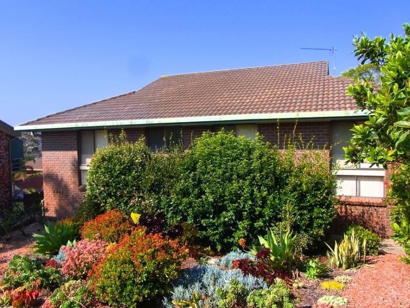 10 Wellings Court, Eden NSW 2551