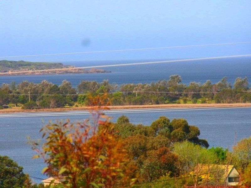 10 Wellings Court, Eden NSW 2551