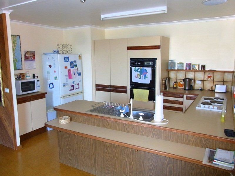 10 Wellings Court, Eden NSW 2551