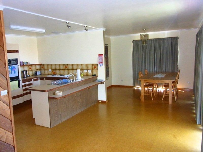 10 Wellings Court, Eden NSW 2551