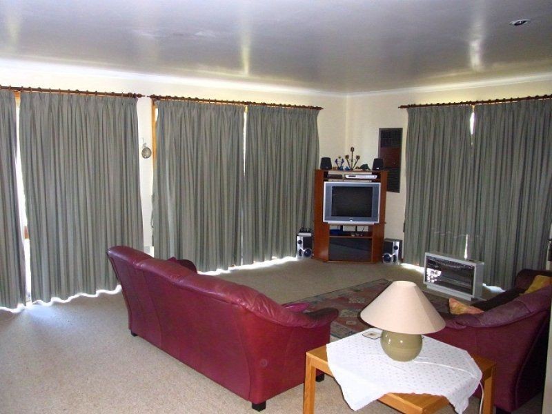 10 Wellings Court, Eden NSW 2551