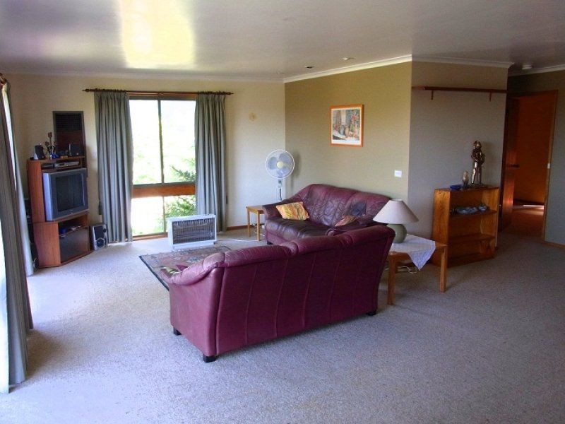 10 Wellings Court, Eden NSW 2551