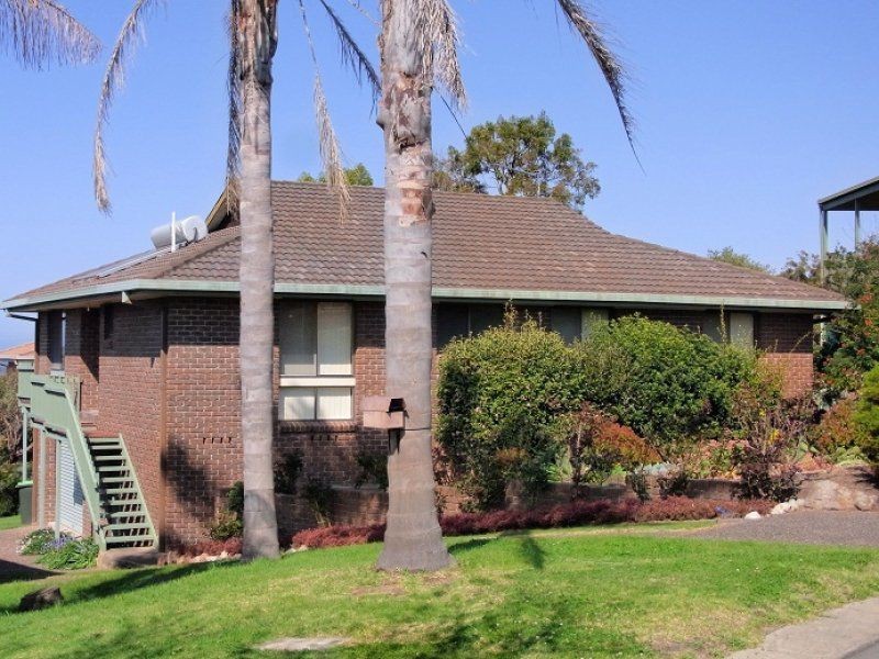 10 Wellings Court, Eden NSW 2551