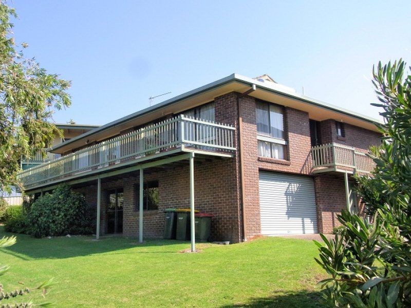 10 Wellings Court, Eden NSW 2551