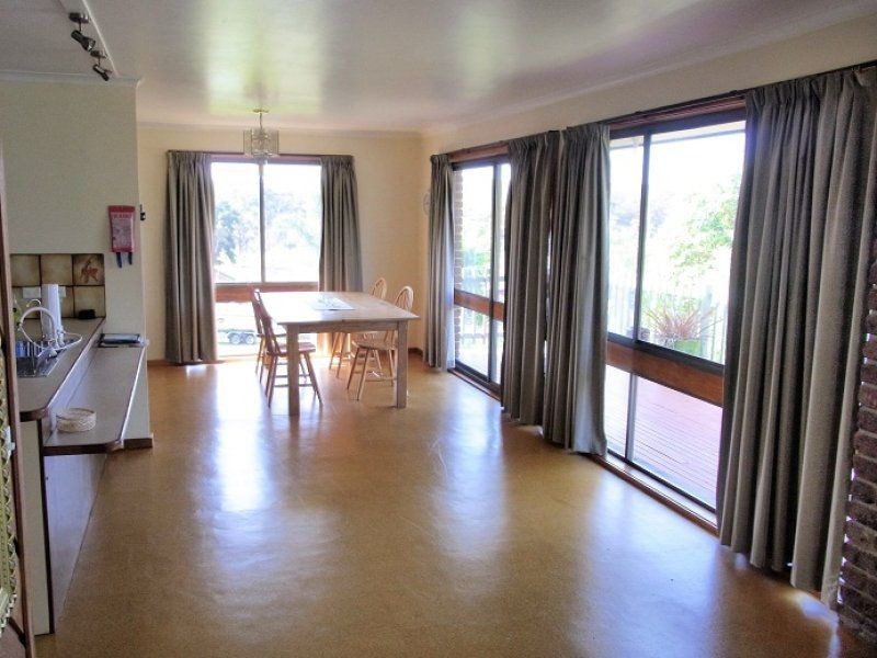 10 Wellings Court, Eden NSW 2551