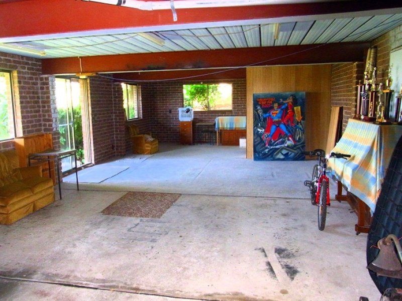 10 Wellings Court, Eden NSW 2551