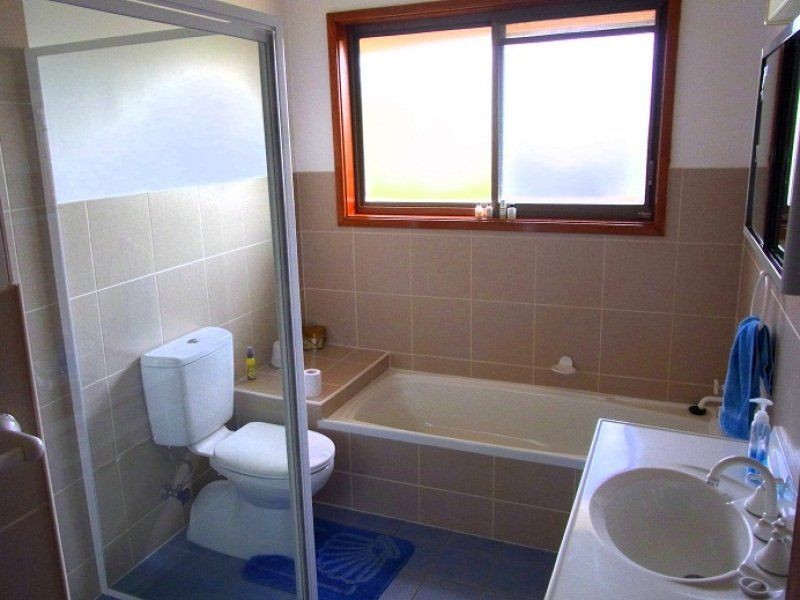 10 Wellings Court, Eden NSW 2551