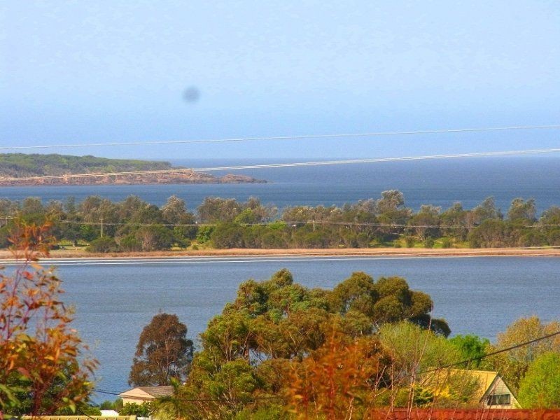 10 Wellings Court, Eden NSW 2551