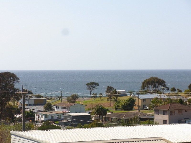 26 Curalo Street, Eden NSW 2551