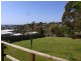 26 Curalo Street, Eden NSW 2551