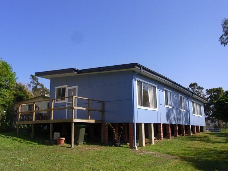 26 Curalo Street, Eden NSW 2551