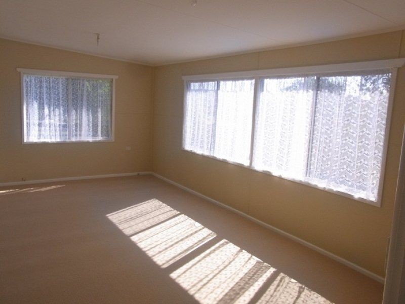 26 Curalo Street, Eden NSW 2551