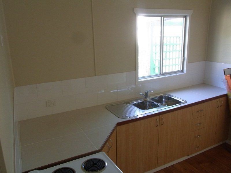 26 Curalo Street, Eden NSW 2551