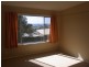 26 Curalo Street, Eden NSW 2551
