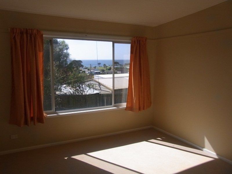 26 Curalo Street, Eden NSW 2551