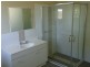 26 Curalo Street, Eden NSW 2551