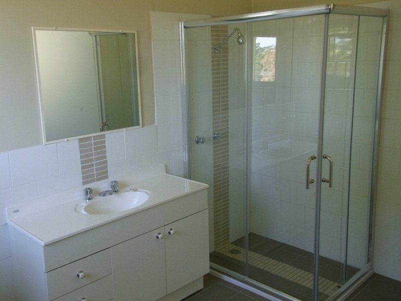 26 Curalo Street, Eden NSW 2551