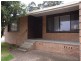 Unit 7/12 Barclay Street, Eden NSW 2551