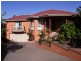 8 Hollydale Place, Eden NSW 2551