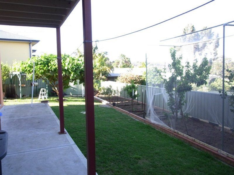 8 Hollydale Place, Eden NSW 2551