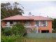 8 Hollydale Place, Eden NSW 2551