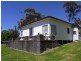 53 Mitchell Street, Eden NSW 2551