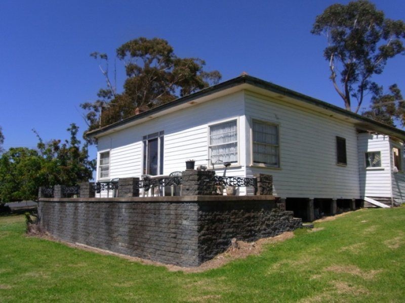 53 Mitchell Street, Eden NSW 2551