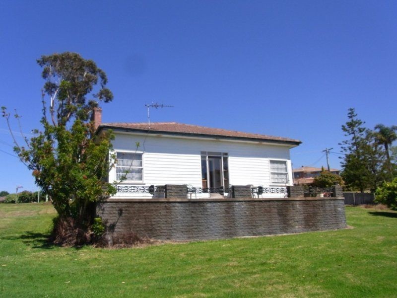 53 Mitchell Street, Eden NSW 2551