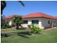 3 George Brown Street, Eden NSW 2551