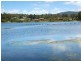 3 George Brown Street, Eden NSW 2551