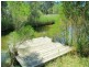 3 George Brown Street, Eden NSW 2551