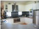 3 George Brown Street, Eden NSW 2551