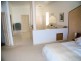 3 George Brown Street, Eden NSW 2551