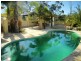 3 George Brown Street, Eden NSW 2551