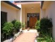 3 George Brown Street, Eden NSW 2551